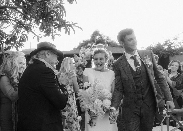 File:Katee Sackhoff - Social Media Wedding Announcement.jpeg