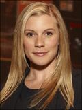 Thumbnail for File:Katee Sackhoff 2.jpg