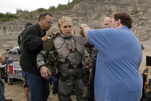 Katee Sackhoff AOC.jpg