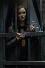 Thumbnail for File:Keegan Connor Tracy.jpg