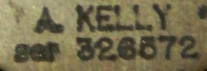 Kelly's dogtag serial.jpg