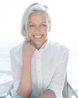 Kelly Harmon 2016.jpg