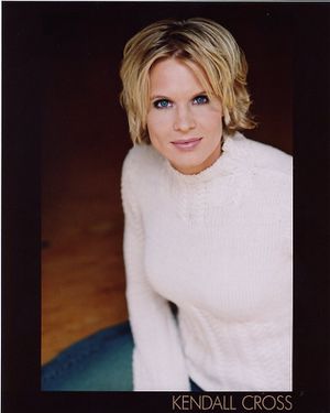 Kendall Cross.jpg