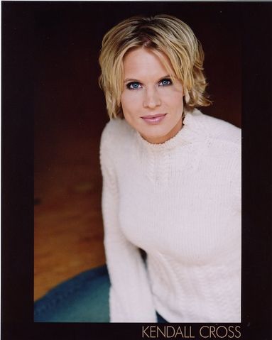 File:Kendall Cross.jpg