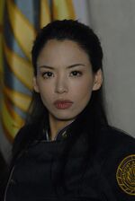 Thumbnail for File:KendraShaw.jpg