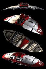 Thumbnail for File:Kevhayes-raideradv.gif