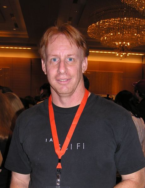 File:KevinGrazier 2007sm.JPG