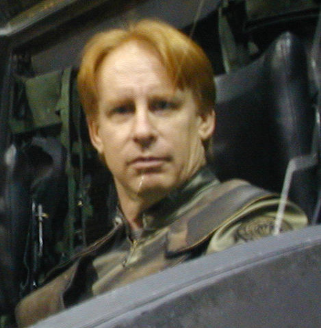 File:Kevin Grazier.jpg