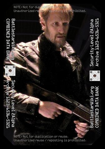 File:Kevin Reikle.jpg