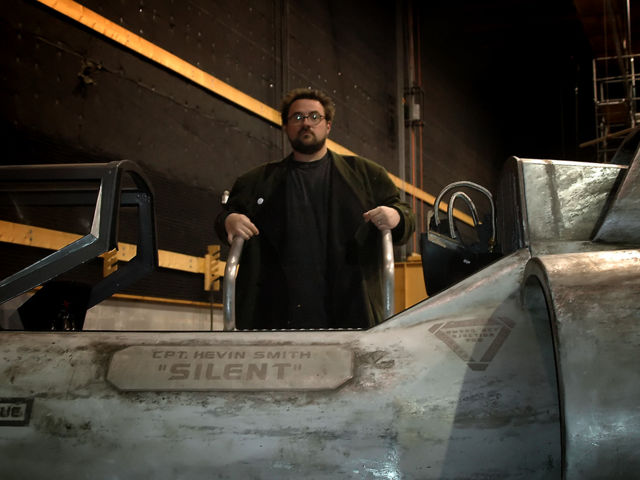 File:Kevin Smith's Viper.jpg