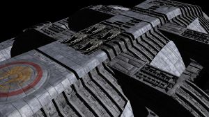 Kg cg ns galactica-037.jpg