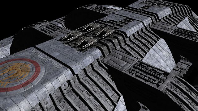 File:Kg cg ns galactica-037.jpg