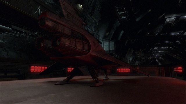 File:Kg zoic-studio screen-caps-065.jpg