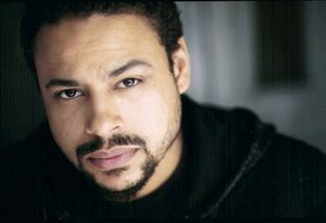 Kimani Ray Smith.jpg