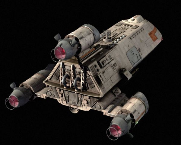 File:Kimba Huta aft.jpg