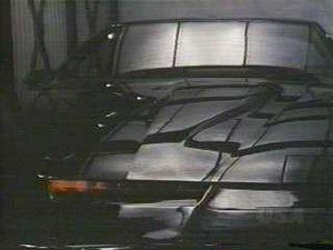 Kitt.jpg