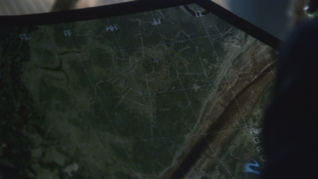 File:Kobol Ruins.png