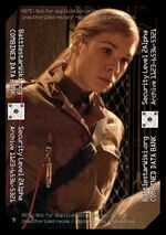 Thumbnail for File:Kolibri.jpg