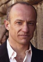 Thumbnail for File:Kurt Max Runte.jpg