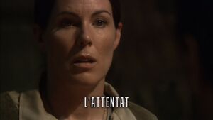 L'Attentat - Image titre.jpg