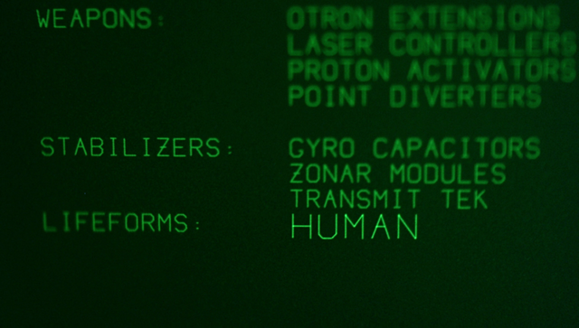 File:LL1 - Viper Technical Readout.png