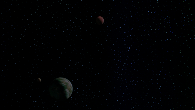 File:LPOG1 - Otarsis Quadrant.png