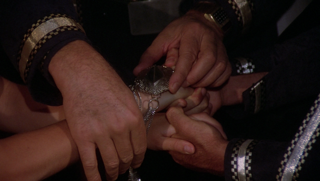 File:LPOG2 - Seal.png