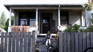 Lacy Rand's House, 1x03.jpg