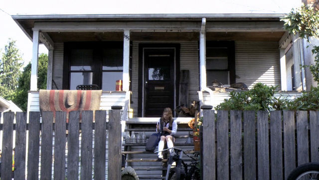 File:Lacy Rand's House, 1x03.jpg