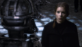 Lacy Rand Confronts U-87.png