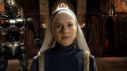 Thumbnail for File:Lacy Rand as Mother, 1x18.jpg