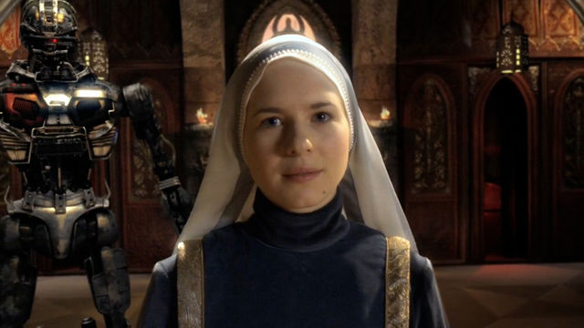 File:Lacy Rand as Mother, 1x18.jpg