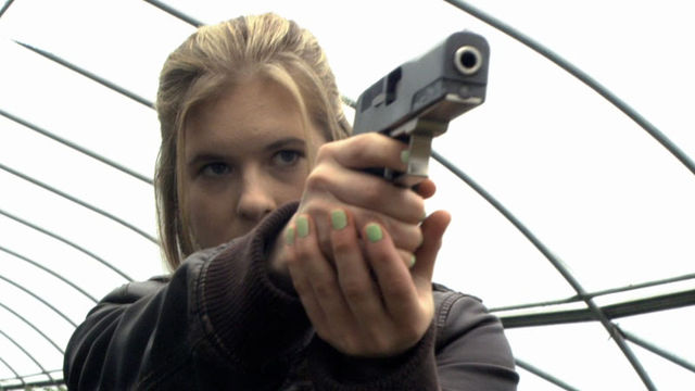 File:Lacy as STO, 1x10.jpg