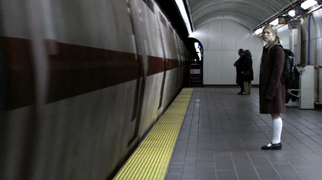 File:Lacy left behind, 1x01.jpg