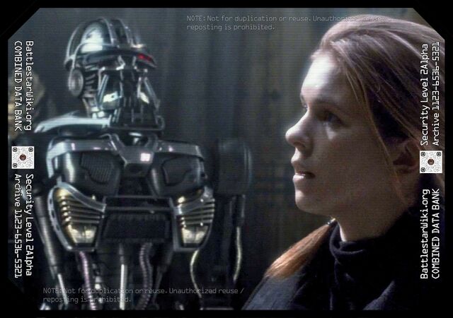 File:Lacy with U-87s, 1x16.jpg