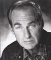 Lance LeGault