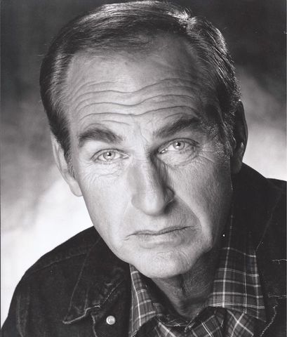 File:Lance LeGault.jpg