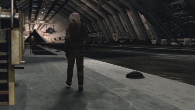 File:Landing Bay Crew.png