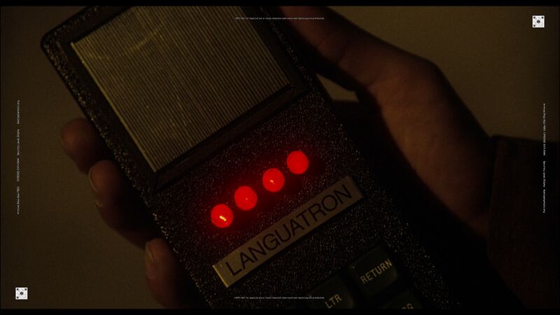 File:Languatron.JPG
