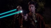 Thumbnail for File:Large laser pistols.jpg