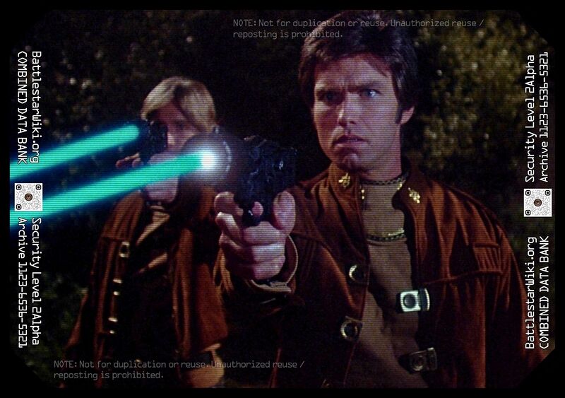 File:Large laser pistols.jpg