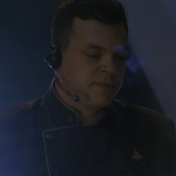 File:Launch Officer.jpg