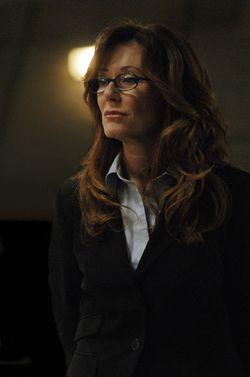 Laura Roslin.jpg