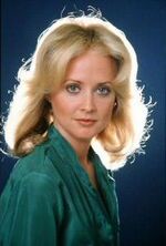 Thumbnail for File:Laurette Spang Promo.jpg