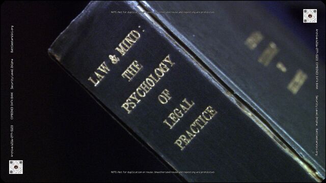 File:Law and Mind.jpg