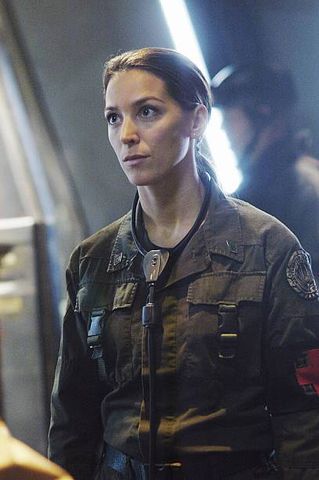 File:Layne Ishay.jpg