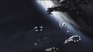 Leaving New Caprica.jpg