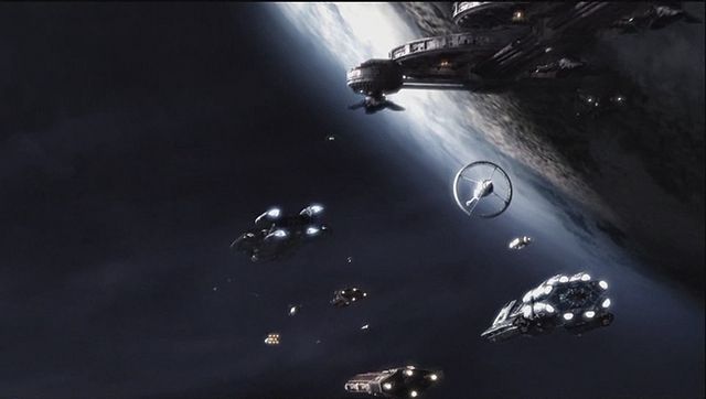 File:Leaving New Caprica.jpg