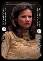 Thumbnail for File:Leda.jpg