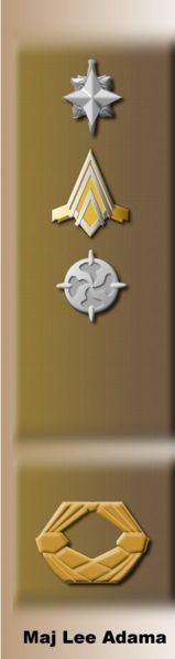 File:LeeAdamaDressDevices.jpg